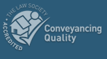 conveyancing