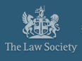 law-society