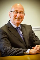 Robson's Chamber (Barrister and Solicitors)  Welcomes Plans To Make Prenuptial Agreements Law