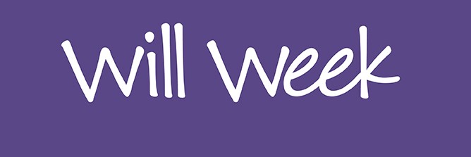 Robson's Chamber (Barrister and Solicitors)  Supports St Ann’s Hospice Wills Week